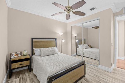 Villa ou maison à vendre à Stuart, Floride: 4 chambres, 238.57 m2 № 2246675 - photo 25