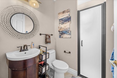 Villa ou maison à vendre à Stuart, Floride: 4 chambres, 238.57 m2 № 2246675 - photo 29