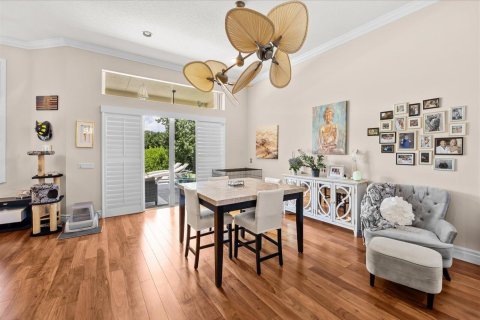Villa ou maison à vendre à Stuart, Floride: 4 chambres, 238.57 m2 № 2246675 - photo 10