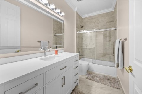 Villa ou maison à vendre à Stuart, Floride: 4 chambres, 238.57 m2 № 2246675 - photo 26