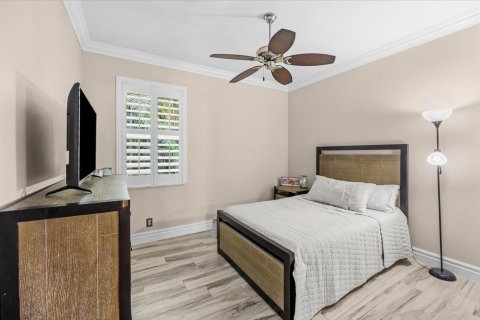 Villa ou maison à vendre à Stuart, Floride: 4 chambres, 238.57 m2 № 2246675 - photo 24