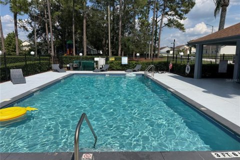 House in Davenport, Florida 4 bedrooms, 168.99 sq.m. № 1907110 - photo 28