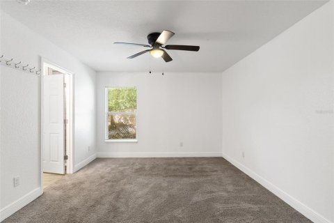 House in Bartow, Florida 3 bedrooms, 150.5 sq.m. № 2150483 - photo 19