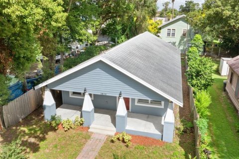 House in Bartow, Florida 3 bedrooms, 150.5 sq.m. № 2150483 - photo 29