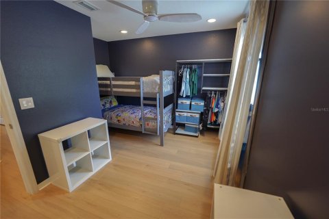 Casa en alquiler en Tampa, Florida, 4 dormitorios, 215.07 m2 № 1909338 - foto 20