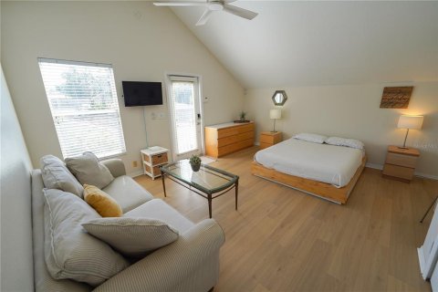 Casa en alquiler en Tampa, Florida, 4 dormitorios, 215.07 m2 № 1909338 - foto 25