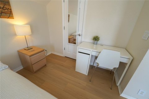 Casa en alquiler en Tampa, Florida, 4 dormitorios, 215.07 m2 № 1909338 - foto 28