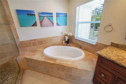 Casa en alquiler en Tampa, Florida, 4 dormitorios, 215.07 m2 № 1909338 - foto 17