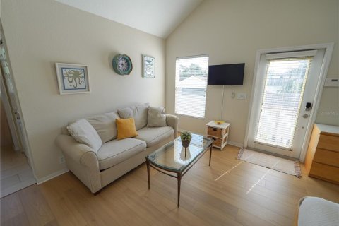 Casa en alquiler en Tampa, Florida, 4 dormitorios, 215.07 m2 № 1909338 - foto 27