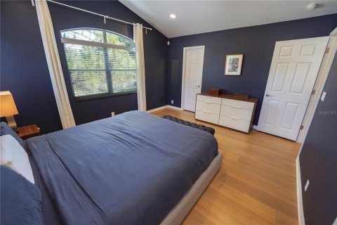 Casa en alquiler en Tampa, Florida, 4 dormitorios, 215.07 m2 № 1909338 - foto 15