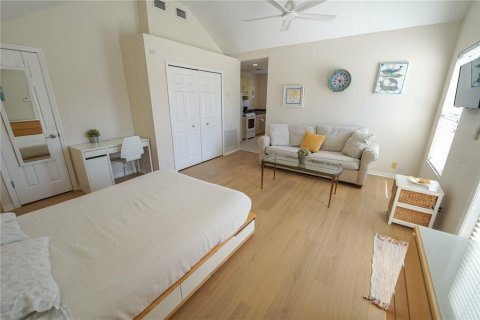 Casa en alquiler en Tampa, Florida, 4 dormitorios, 215.07 m2 № 1909338 - foto 29