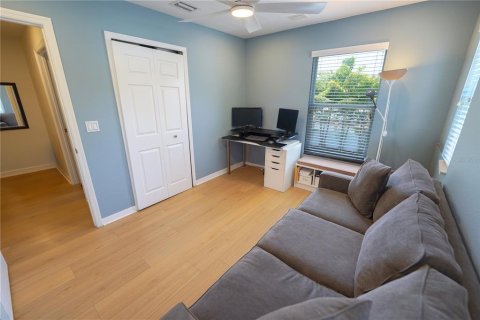 Casa en alquiler en Tampa, Florida, 4 dormitorios, 215.07 m2 № 1909338 - foto 23
