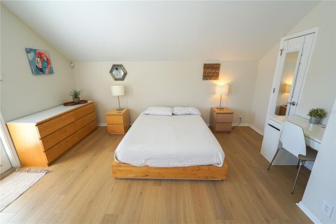 Casa en alquiler en Tampa, Florida, 4 dormitorios, 215.07 m2 № 1909338 - foto 26