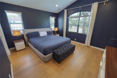 Casa en alquiler en Tampa, Florida, 4 dormitorios, 215.07 m2 № 1909338 - foto 14