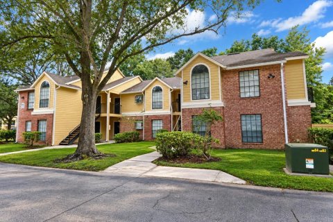 Copropriété à louer à Tampa, Floride: 1 chambre, 76.37 m2 № 2437308 - photo 3