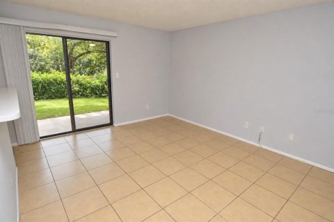 Copropriété à louer à Tampa, Floride: 1 chambre, 76.37 m2 № 2437308 - photo 21