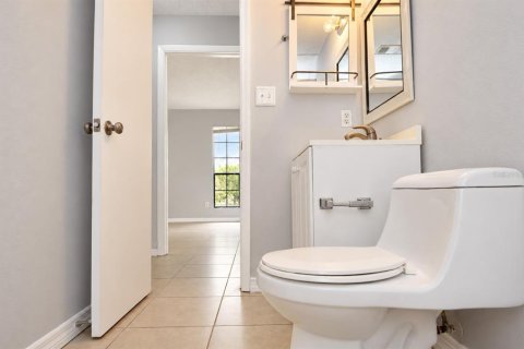 Copropriété à louer à Tampa, Floride: 1 chambre, 76.37 m2 № 2437308 - photo 28
