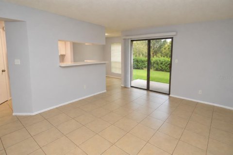Copropriété à louer à Tampa, Floride: 1 chambre, 76.37 m2 № 2437308 - photo 17
