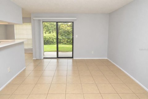 Copropriété à louer à Tampa, Floride: 1 chambre, 76.37 m2 № 2437308 - photo 19