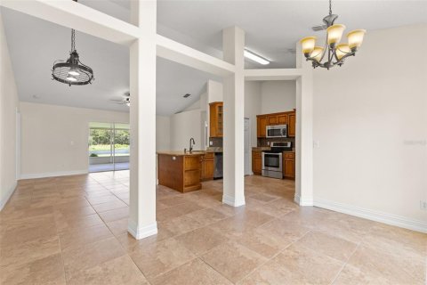 Casa en venta en Wesley Chapel, Florida, 3 dormitorios, 125.42 m2 № 1886312 - foto 3