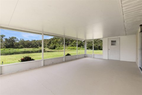 Casa en venta en Wesley Chapel, Florida, 3 dormitorios, 125.42 m2 № 1886312 - foto 24