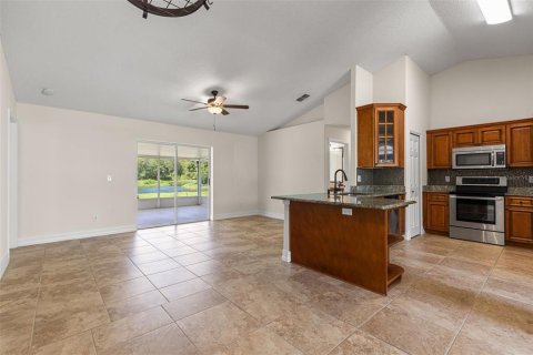 Casa en venta en Wesley Chapel, Florida, 3 dormitorios, 125.42 m2 № 1886312 - foto 5