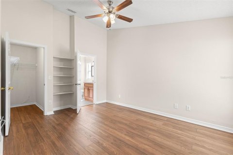 Casa en venta en Wesley Chapel, Florida, 3 dormitorios, 125.42 m2 № 1886312 - foto 13