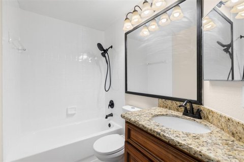 Casa en venta en Wesley Chapel, Florida, 3 dormitorios, 125.42 m2 № 1886312 - foto 20