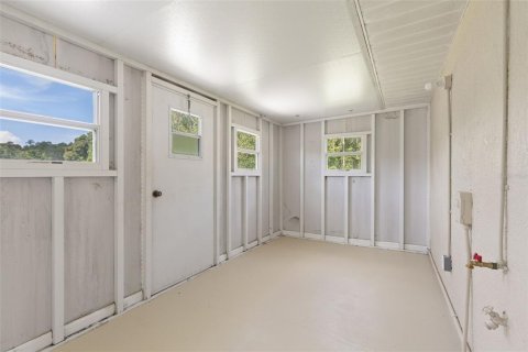 Casa en venta en Wesley Chapel, Florida, 3 dormitorios, 125.42 m2 № 1886312 - foto 25