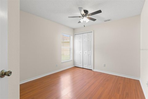 Casa en venta en Wesley Chapel, Florida, 3 dormitorios, 125.42 m2 № 1886312 - foto 21
