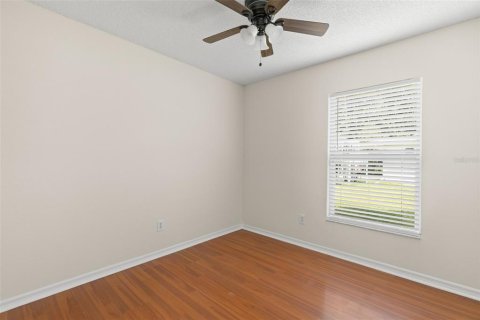 Casa en venta en Wesley Chapel, Florida, 3 dormitorios, 125.42 m2 № 1886312 - foto 19