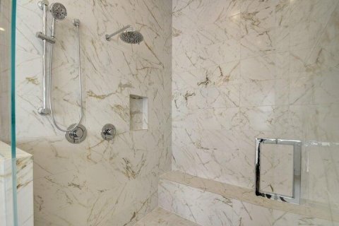 Villa ou maison à louer à Boynton Beach, Floride: 4 chambres, 295.62 m2 № 2246540 - photo 15