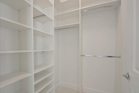 Villa ou maison à louer à Boynton Beach, Floride: 4 chambres, 295.62 m2 № 2246540 - photo 22