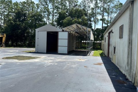 Propiedad comercial en venta en Summerfield, Florida, 2060.11 m2 № 1361941 - foto 12