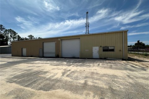 Propiedad comercial en venta en Summerfield, Florida, 2060.11 m2 № 1361941 - foto 13
