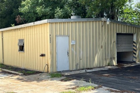 Propiedad comercial en venta en Summerfield, Florida, 2060.11 m2 № 1361941 - foto 15