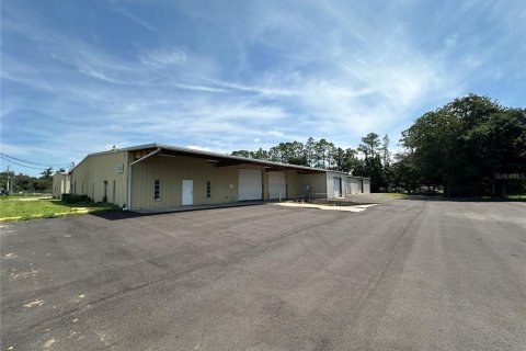 Propiedad comercial en venta en Summerfield, Florida, 2060.11 m2 № 1361941 - foto 3