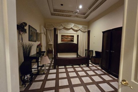 Купить виллу или дом в Бойнтон-Бич, Флорида 6 комнат, 211.63м2, № 2085660 - фото 12