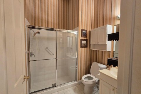 Купить виллу или дом в Бойнтон-Бич, Флорида 6 комнат, 211.63м2, № 2085660 - фото 18