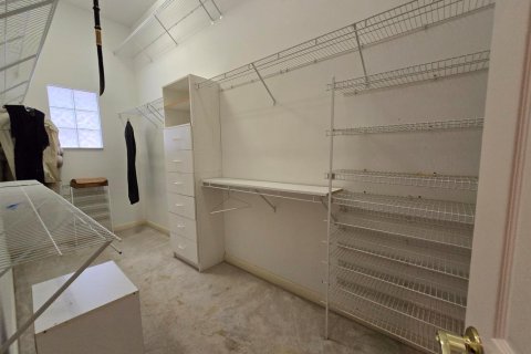 Купить виллу или дом в Бойнтон-Бич, Флорида 6 комнат, 211.63м2, № 2085660 - фото 16