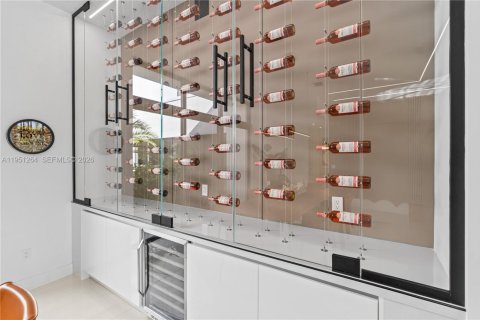Купить виллу или дом в Уэстон, Флорида 6 спален, 498.7м2, № 2153136 - фото 26
