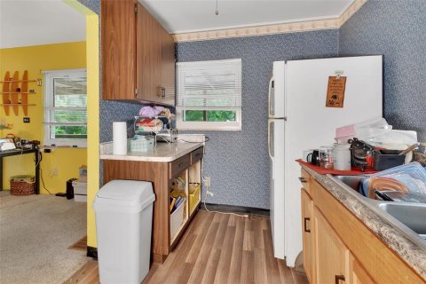 Купить виллу или дом в Пейсли, Флорида 4 комнаты, 83.24м2, № 2119272 - фото 10
