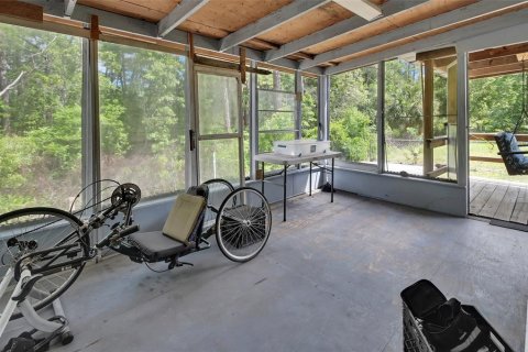 Купить виллу или дом в Пейсли, Флорида 4 комнаты, 83.24м2, № 2119272 - фото 19