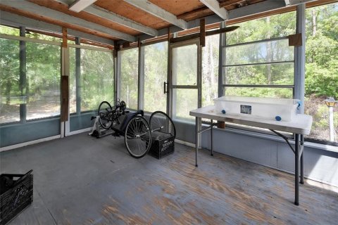 Купить виллу или дом в Пейсли, Флорида 4 комнаты, 83.24м2, № 2119272 - фото 18
