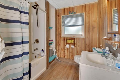 Купить виллу или дом в Пейсли, Флорида 4 комнаты, 83.24м2, № 2119272 - фото 15