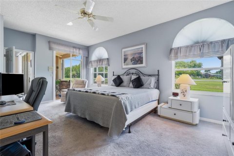 House in Tarpon Springs, Florida 3 bedrooms, 181.44 sq.m. № 2209048 - photo 19