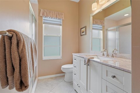 House in Tarpon Springs, Florida 3 bedrooms, 181.44 sq.m. № 2209048 - photo 28