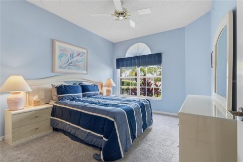 House in Tarpon Springs, Florida 3 bedrooms, 181.44 sq.m. № 2209048 - photo 26