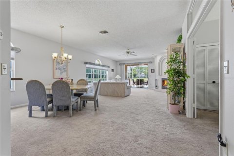 House in Tarpon Springs, Florida 3 bedrooms, 181.44 sq.m. № 2209048 - photo 11