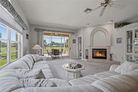 House in Tarpon Springs, Florida 3 bedrooms, 181.44 sq.m. № 2209048 - photo 13